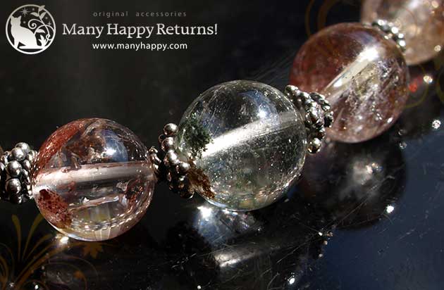 �p���[�X�g�[���u���X���b�g