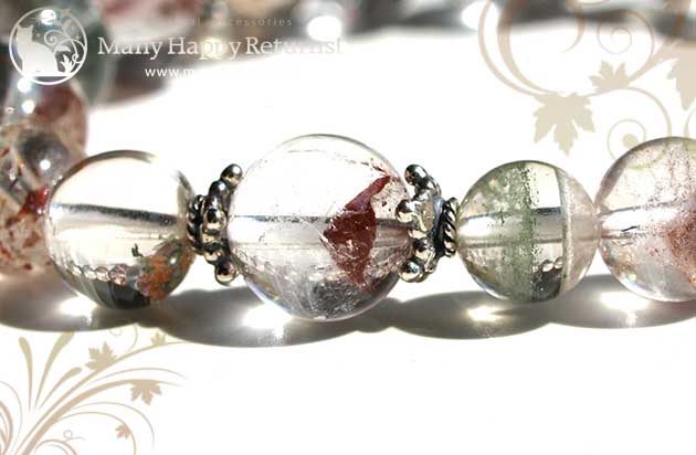 �p���[�X�g�[���u���X���b�g