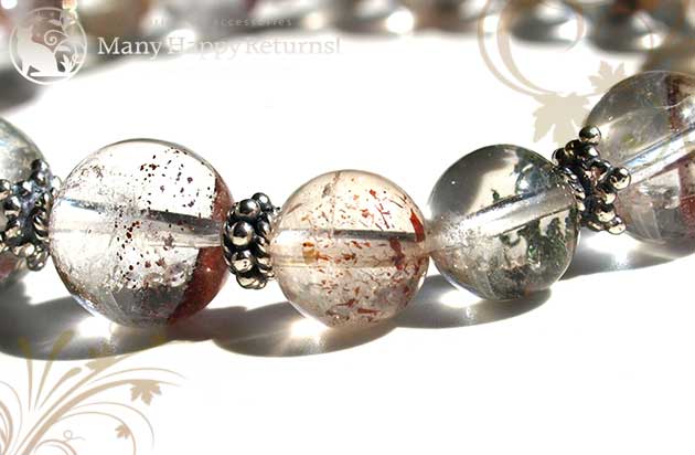 �p���[�X�g�[���u���X���b�g