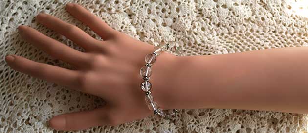 �p���[�X�g�[���u���X���b�g