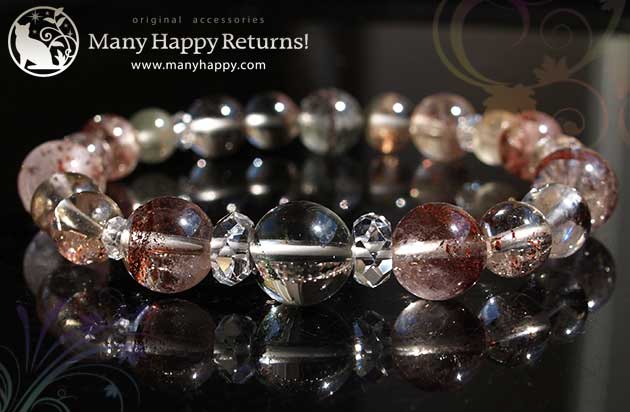 �p���[�X�g�[���u���X