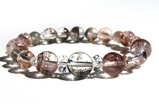 �p���[�X�g�[���u���X���b�g