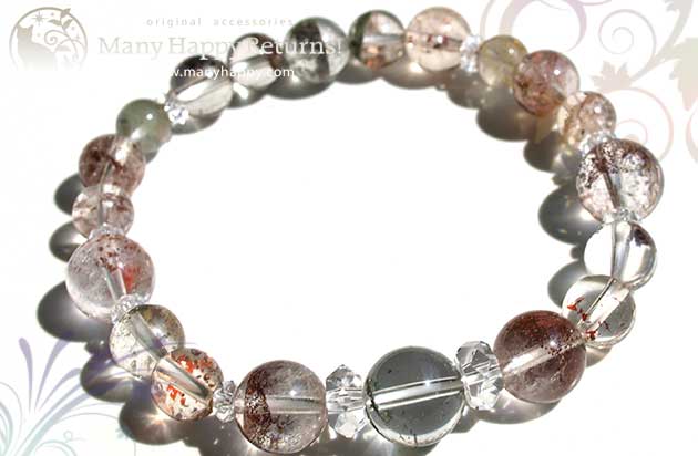 �p���[�X�g�[���u���X���b�g