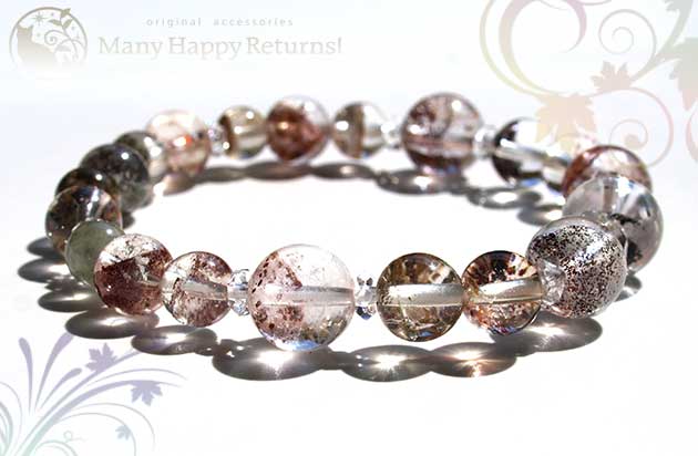 �p���[�X�g�[���u���X���b�g