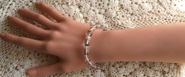 �p���[�X�g�[���u���X���b�g