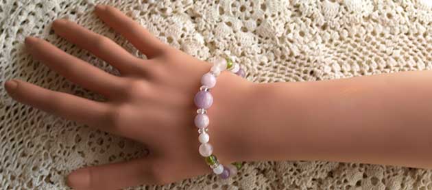 �p���[�X�g�[���u���X���b�g