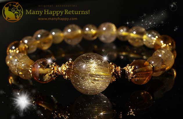 �p���[�X�g�[���u���X