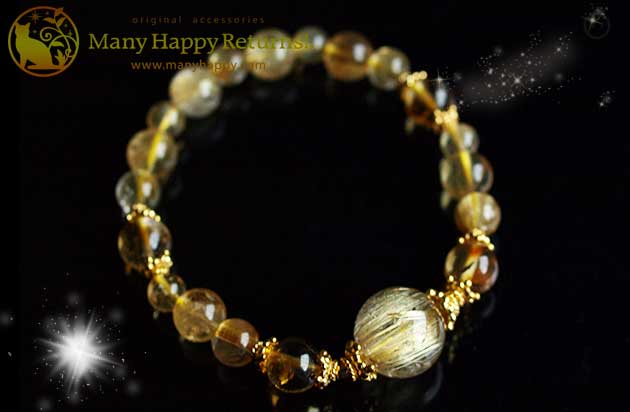 �p���[�X�g�[���u���X���b�g