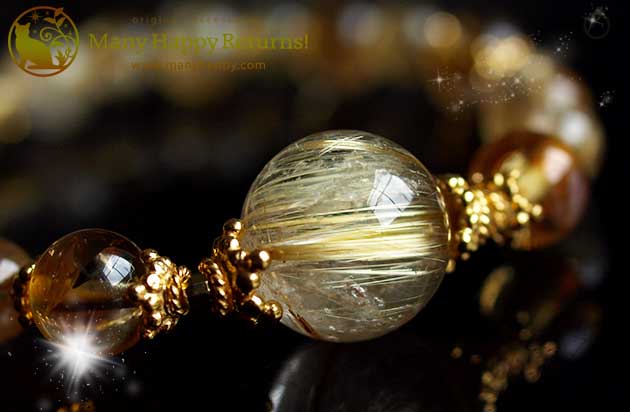 �p���[�X�g�[���u���X���b�g