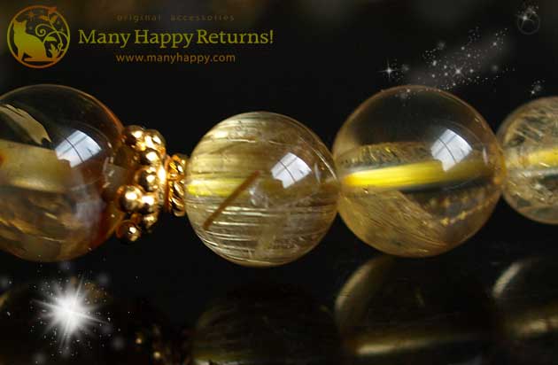 �p���[�X�g�[���u���X���b�g