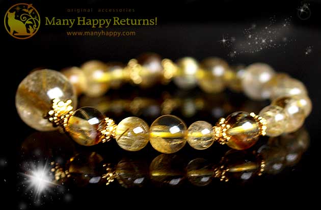 �p���[�X�g�[���u���X���b�g