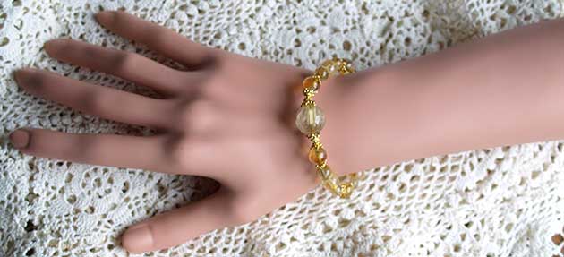 �p���[�X�g�[���u���X���b�g