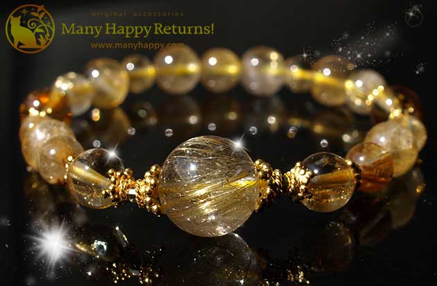 �p���[�X�g�[���u���X