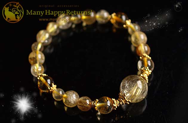 �p���[�X�g�[���u���X���b�g