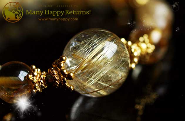 �p���[�X�g�[���u���X���b�g