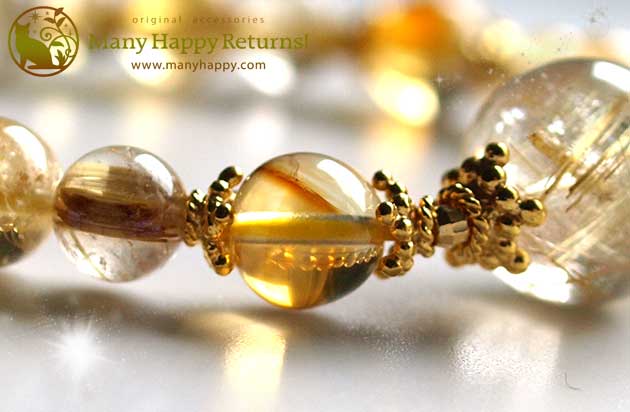 �p���[�X�g�[���u���X���b�g