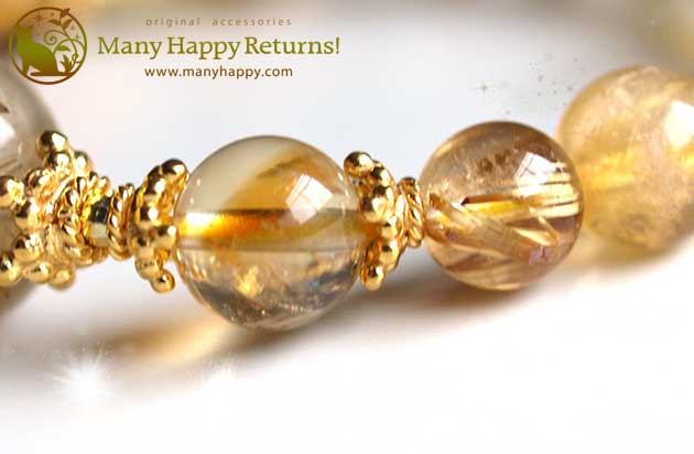 �p���[�X�g�[���u���X���b�g