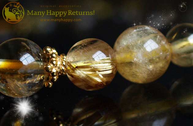 �p���[�X�g�[���u���X���b�g