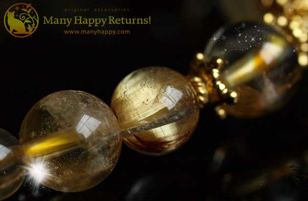 �p���[�X�g�[���u���X���b�g