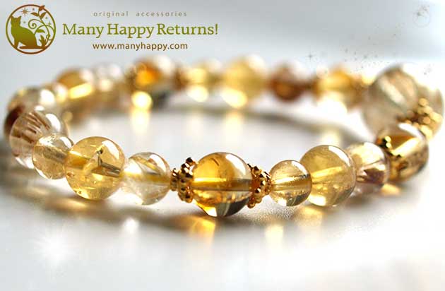 �p���[�X�g�[���u���X���b�g