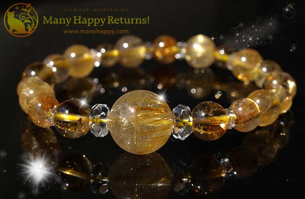 �p���[�X�g�[���u���X