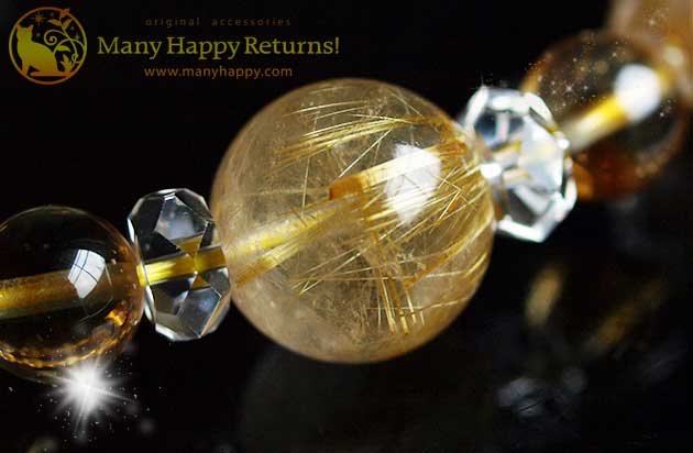 �p���[�X�g�[���u���X���b�g