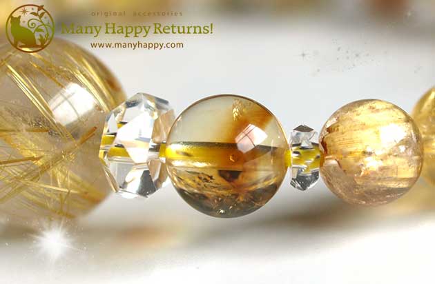 �p���[�X�g�[���u���X���b�g