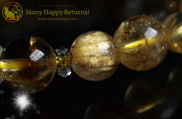 �p���[�X�g�[���u���X���b�g