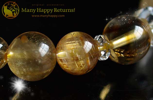 �p���[�X�g�[���u���X���b�g