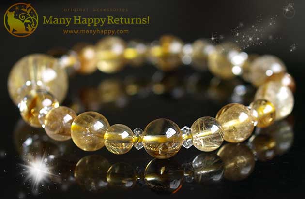 �p���[�X�g�[���u���X���b�g