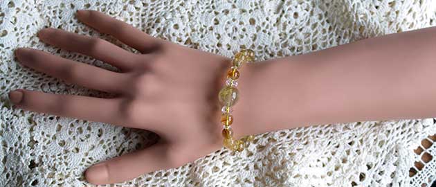 �p���[�X�g�[���u���X���b�g