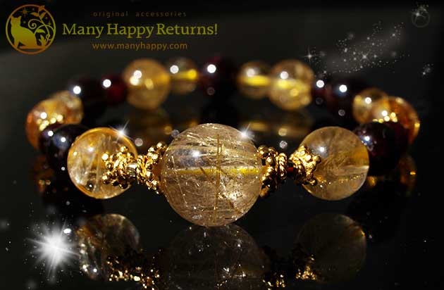 �p���[�X�g�[���u���X