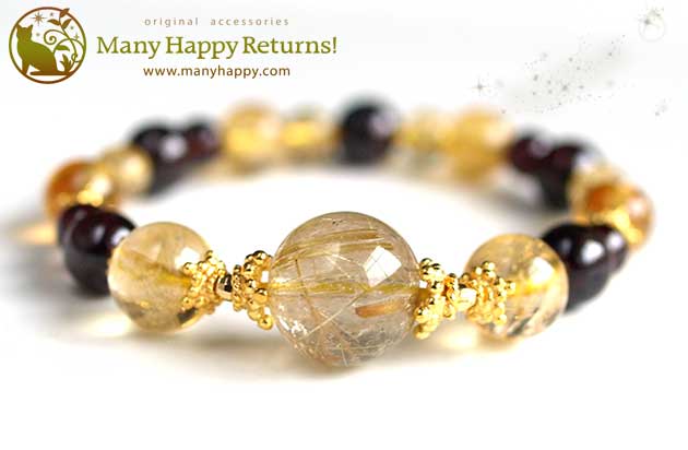 �p���[�X�g�[���u���X���b�g