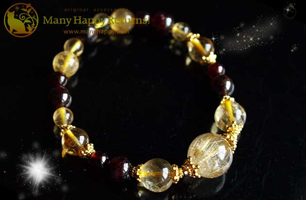 �p���[�X�g�[���u���X���b�g