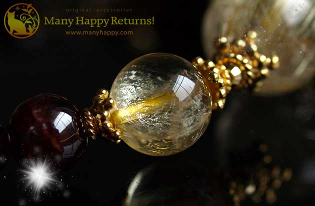 �p���[�X�g�[���u���X���b�g