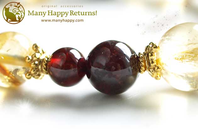 �p���[�X�g�[���u���X���b�g