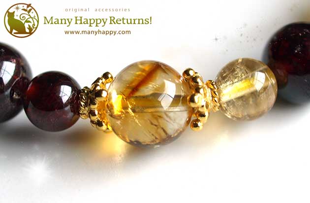 �p���[�X�g�[���u���X���b�g