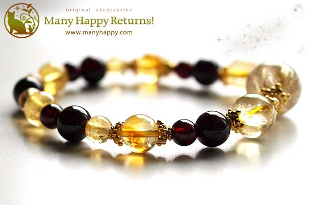 �p���[�X�g�[���u���X���b�g