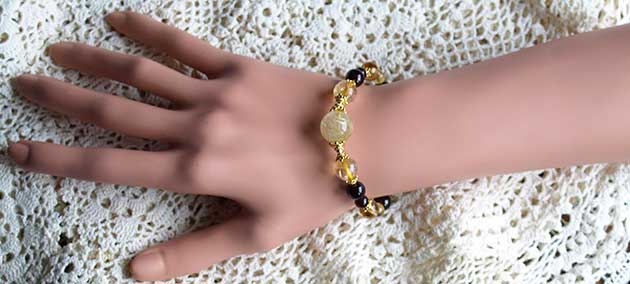 �p���[�X�g�[���u���X���b�g