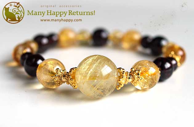 �p���[�X�g�[���u���X���b�g