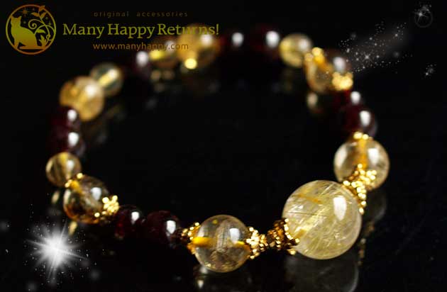 �p���[�X�g�[���u���X���b�g