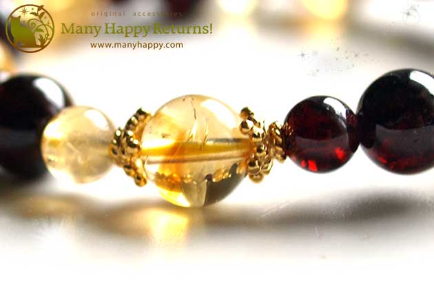 �p���[�X�g�[���u���X���b�g