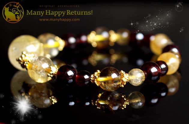 �p���[�X�g�[���u���X���b�g