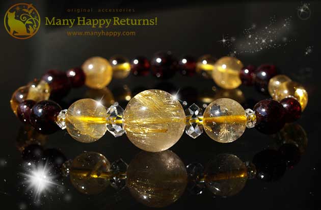 �p���[�X�g�[���u���X