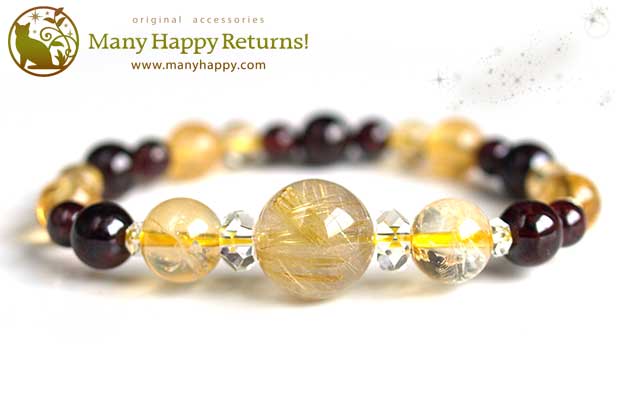 �p���[�X�g�[���u���X���b�g