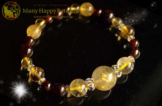 �p���[�X�g�[���u���X���b�g