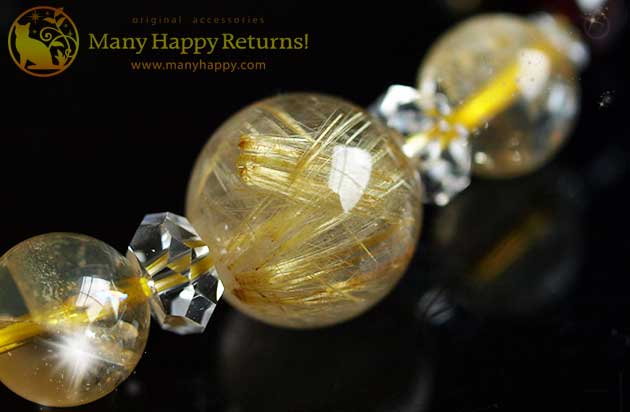 �p���[�X�g�[���u���X���b�g