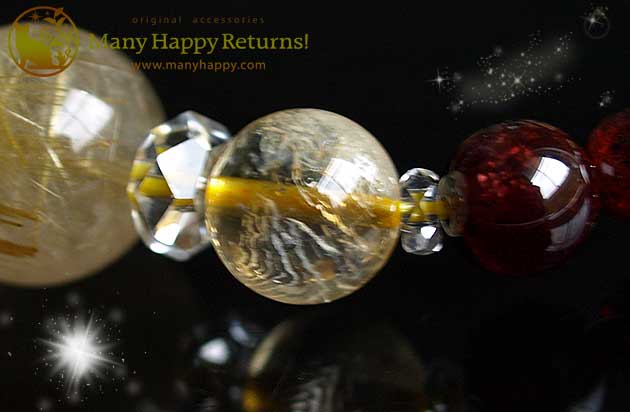 �p���[�X�g�[���u���X���b�g