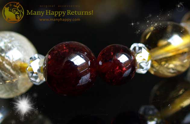 �p���[�X�g�[���u���X���b�g