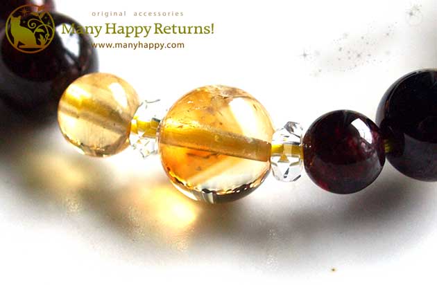 �p���[�X�g�[���u���X���b�g